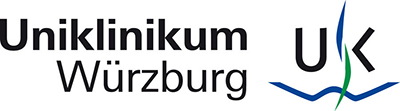Klinikum Würzburg